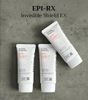 Kem Chống Nắng Phổ Rộng EPI-RX Invisible Shield Ex SPF50+