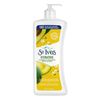 Sữa Dưỡng Thể St.Ives Vitamin E & Bơ Dưỡng Ẩm Da 621ml