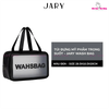 Túi đựng mỹ phẩm Jary Wash bag