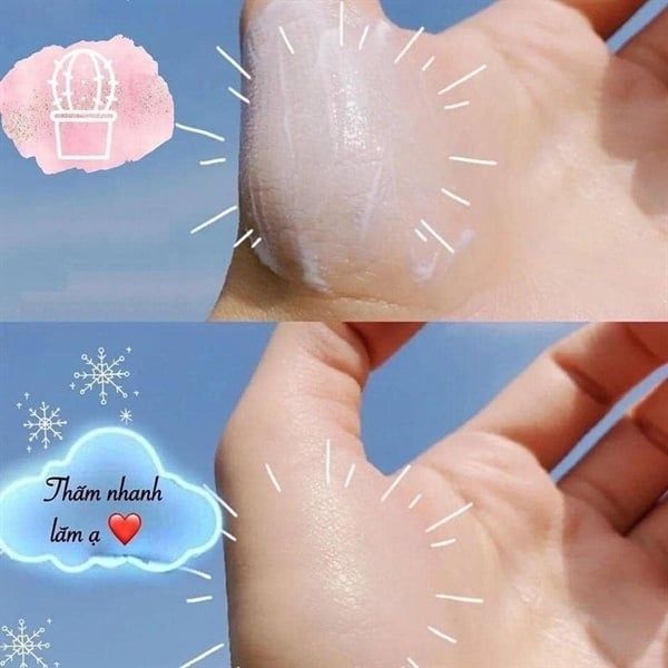 (CÔNG TY) Sữa Dưỡng Thể Hatomugi Làm Sáng Da Ban Đêm 400ml Reihaku Hatomugi Body Milk