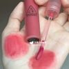 Son kem lì 3CE Blur Water Tint Chasing Rose 4.6g -  Màu Hồng Khô
