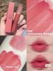 Son kem lì 3CE Blur Water Tint Chasing Rose 4.6g -  Màu Hồng Khô