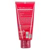 Kem Rửa Mặt Hada Labo Dưỡng Chuyên Biệt Ngừa Lão Hóa 80g ĐỎ