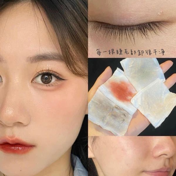 (CÔNG TY ) Nước Tẩy Trang Bioderma Dành Cho Da Dầu & Hỗn Hợp 500ml Sébium H2O