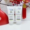 Sữa rửa mặt dạng Gel Actidem Derma pH Gel Cleanser 150ml