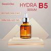 Serum GoodnDoc Dưỡng Ẩm, Hỗ Trợ Phục Hồi Da 30ml Hydra B5 Serum