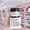 Kem Dưỡng Medi-Peel Bor-Tox Chống Lão Hoá Căng Bóng Da 50g