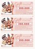 Phiếu Mua hàng 200.000 VNĐ
