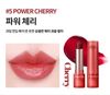 Son Dưỡng Có Màu Innisfree Dewy Tint Lip Balm 3.2g #5 Power Cherry