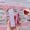(Ver.2) Son Tint Bóng Merzy The Watery Dew Tint #WD09
