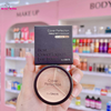 Kem Che Khuyết Điểm The Saem Cover Perfection Triple Pot Concealer