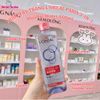 (CÔNG TY) Nước Tẩy Trang L'Oreal Micellar Water Dưỡng Ẩm Cho Da Thường Khô 400ml