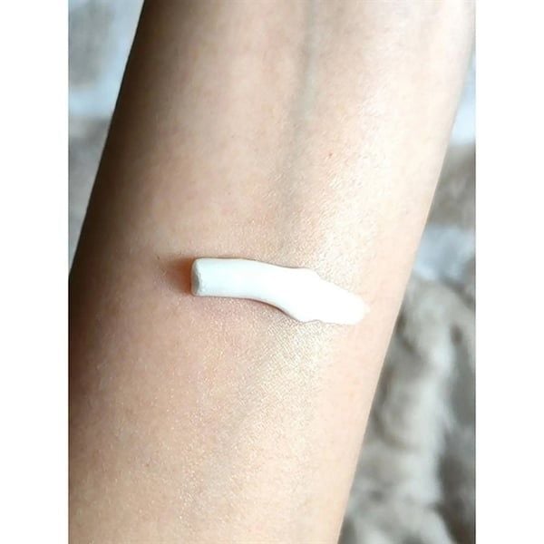 Sữa Rửa Mặt Kose Softymo Cleansing Foam Hyaluronic Acid 190g