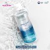 Nước ngâm lens Angel Eyes Care cao cấp dùng được cho mắt nhạy cảm 160ml