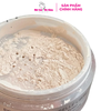 Phấn Phủ Bột Chanel màu số 12 Natural Finish Loose Powder 30g