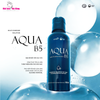 NƯỚC NGÂM LENS AQUA B5 160ml