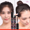 Mascara chuốt tóc con forcolour giữ nếp, cố định tóc, làm gọn tóc con