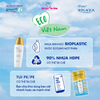 Sữa Chống Nắng Sunplay Skin Aqua Clear White SPF50+ PA++++ Dưỡng Da Trắng Mịn 25g