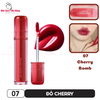 NEW Son Tint Lì, Căng Bóng Romand The Juicy Lasting Tint 3.5g