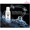 (CÔNG TY) Xịt Khoáng Vichy Mineralizing Thermal Water Làm Dịu, Củng Cố & Cấp Ẩm Cho Da 50g/ 150g/ 300ml