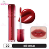 NEW Son Tint Lì, Căng Bóng Romand The Juicy Lasting Tint 3.5g
