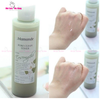 Nước hoa hồng Diếp Cá, Lỗ Chân Lông Mamonde Pore Clean Toner 250ml