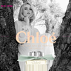 Nước Hoa Mini Nữ Chloe Naturelle EDP 5ml