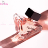Nước hoa nữ Prada Paradoxe Eau de Parfum 7ml