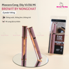 NEW Mascara Eyedol Wing Browit By Nongchat 8g Cong Mi Lấp Lánh