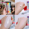 Kem Dưỡng Hỗ Trợ Giảm Nám Tàn Nhang MelasmaX 3D Whitening Clinic Renewal 40ml
