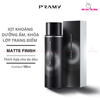Xịt Khóa Make Up Pramy Setting Spray 30ML / 100ml