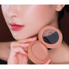 Phấn Má 3CE Mood Recipe Face Blush Rose Beige 3.5g