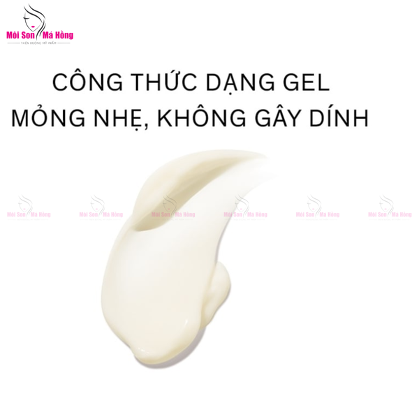 Kem Dưỡng Chống Lão Hóa, Phuc Hồi Da Sulwhasoo Essential Comfort Firming Cream 15ml
