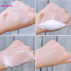 Sữa Rửa Mặt Làm Sạch Sâu, Thu Nhỏ Lỗ Chân Lông Innisfree Volcanic BHA Pore Cleansing Foam 150g
