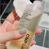 Nước Thần Keo Ong CNP Laboratory Propolis Treatment Ampoule Essence 50ml/ 150ml/ 300ml - FULL HỘP