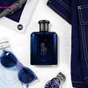 Nước hoa Ralph Lauren Polo Blue Parfum 125ml