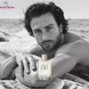 Nước Hoa Nam Giorgio Armani Men's Acqua Di Gio EDT 100ml
