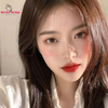 Son Lì Mac Macximal Silky Matte Lipstick #662 Sugar Dada Đỏ Cam Gạch