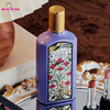 Nước hoa nữ Gucci Flora Gorgeous Magnolia EDP 5ml/100ml