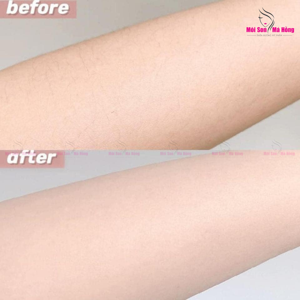 Kem tẩy lông Veet Pure cho da nhạy cảm - pack 150gr Nội Địa Nhật Bản