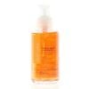Tinh dầu dưỡng phục hồi tóc hư tổn Fanola Restructuring Fluid Crystals 100ml