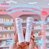 Son Dưỡng Bioderma Dạng Sáp Làm Dịu Môi Khô, Nứt Nẻ 4g Atoderm Stick Levres