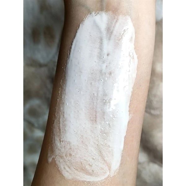 Sữa Rửa Mặt Kose Softymo Cleansing Foam Hyaluronic Acid 190g