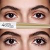 Serum Dưỡng Dài Dày Mi Long 4 Lashes nội địa BaLan