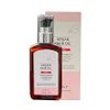 Dầu dưỡng tóc Raip R3 Argan Hair Oil Lovely 100ml