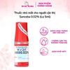 Thuốc Nhỏ Mắt Sancoba Điều Tiết Chứng Mỏi Mắt 5ml