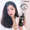 Dầu Gội Chống Rụng Tóc Pretty Skin Bio Solution Scalp Shampoo 500ml