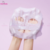 Mặt Nạ Thạch Phục Hồi Chống Lão Hoá MediAnswer Calming Collagen Mask