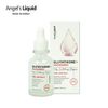 Tinh Chất Angel's Liquid Glutathione Niacinamide 700V Ampoule 30ml