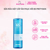 SỮA RỬA MẶT B5 PRETTYSKIN 300ML